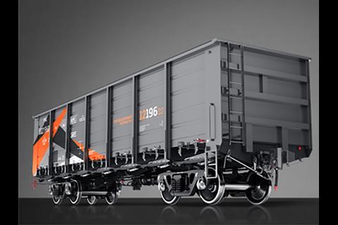 tn_freight-20190621-uvz-wagon-open-12-196-02.jpg